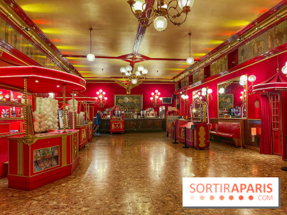 Cirque d'hiver - IMG 8474