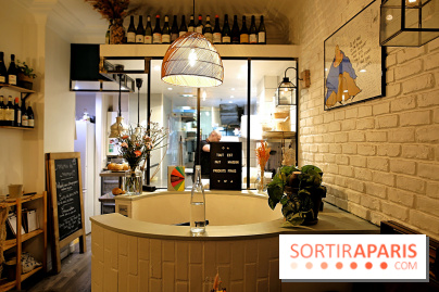 P’tit bon à Paris, nos photos - P'tit Bon 6 fotor 20250126132056