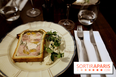 P’tit bon à Paris, nos photos - P'tit Bon 11 fotor 2025012613287