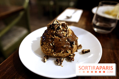 P’tit bon à Paris, nos photos - P'tit Bon 19 fotor 20250126133211