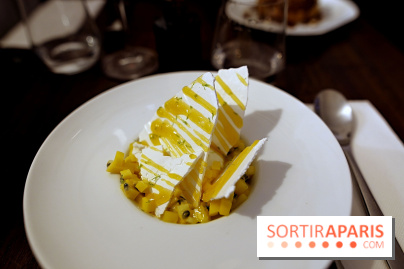 P’tit bon à Paris, nos photos - P'tit Bon 21 fotor 20250126133435