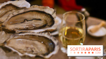 Janette, bar de la mer - IMG 6264