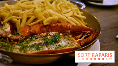 Janette, bar de la mer - IMG 6265