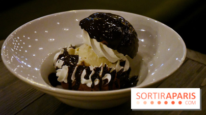 Janette, bar de la mer - IMG 6269