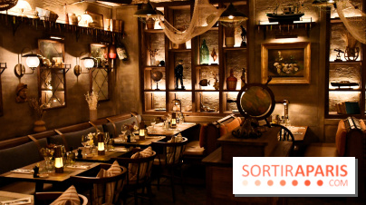 Janette, bar de la mer - IMG 6272