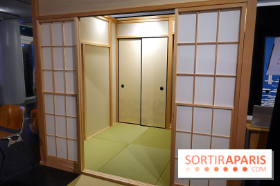 Fusuma, à la croisée de l’art et de l’artisanat, nos photos - DSC06172 fotor 20250206123147