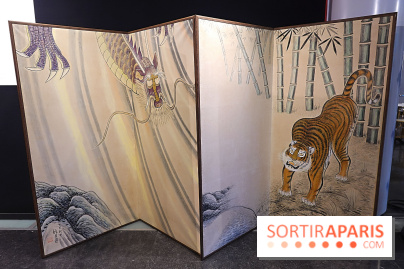 Fusuma, à la croisée de l’art et de l’artisanat, nos photos - DSC06176 fotor 20250206122816