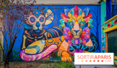 Colors Festival 2025 à Champigny spécial Amérique Latine - 20251014 172037 (1)