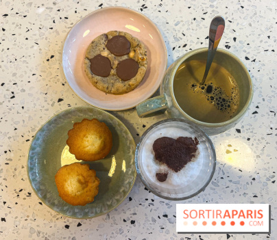 Pépites de familles - nos photos - 30367653 D607 4214 9995 00A6F92AD61F