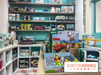 Pépites de familles - nos photos - 481D7616 2C9E 44CC 97D9 D0BE57986722