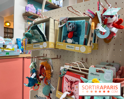 Pépites de familles - nos photos - B14F20D6 2C9C 4122 8259 B7928458D142