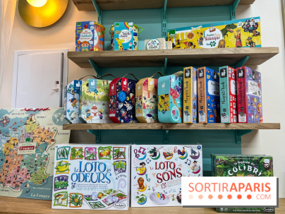 Pépites de familles - nos photos - 4C07BCE0 B673 4BFA B463 80B371E9C795