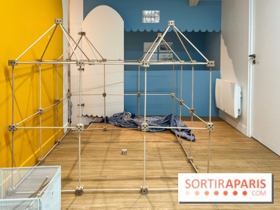 Pépites de familles - nos photos - 187B7AC6 E711 43A6 B05C B4ECF160F70E