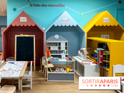 Pépites de familles - nos photos - 87ABDF48 1043 4B38 B9EC 3028161739B5