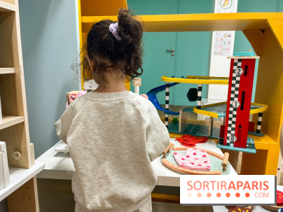 Pépites de familles - nos photos - 30F2FD94 ABB3 4ED9 88CA 607DFCB5269A