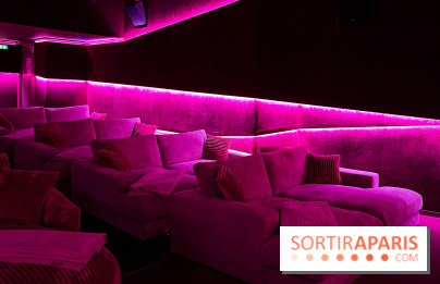 Salle Love Grand Rex - image00006