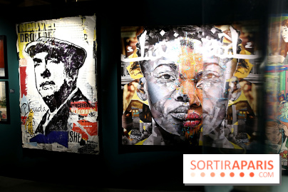 Trésors de Banlieues 2025, nos photos - Trésors Banlieues 5 fotor 2025021485851