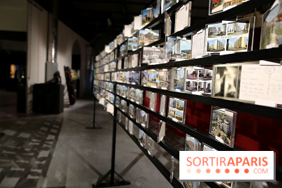 Trésors de Banlieues 2025, nos photos - Trésors Banlieues 7