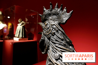 Trésors de Banlieues 2025, nos photos - Trésors Banlieues 15 fotor 202502148575