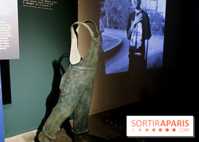 Trésors de Banlieues 2025, nos photos - Trésors Banlieues 23 fotor 202502149117