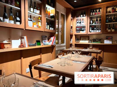 Sapinho - Décoration