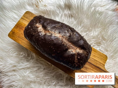 Ô Gourmandises d'Ange - nos photos - image00004