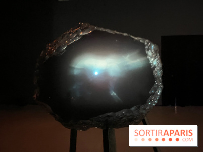 Paysages mouvants - IMG 8740