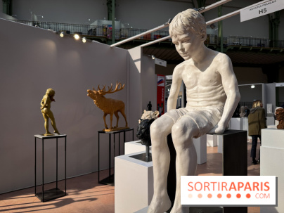 Art Capital 2025