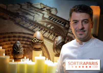 Chocolats de Pâques du Groupe Evok 2025 par Fabien Emery -  A7C1021