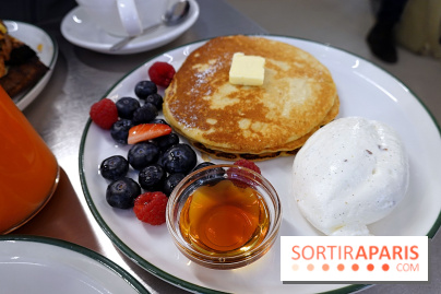 Cult Coffee Shop, nos photos  - Cult 3 fotor 20250218172729