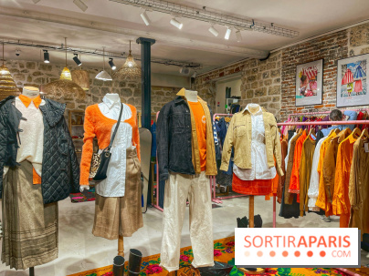 La Frange à l'envers - IMG 8795