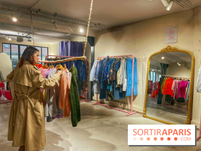 La Frange à l'envers - IMG 8799