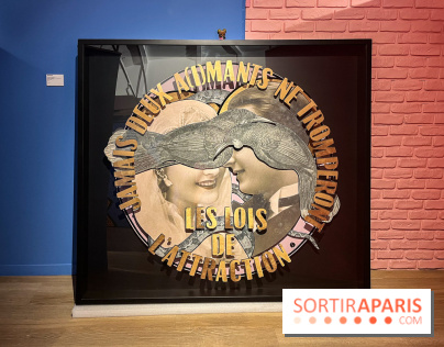 Le Bouillon des Kids - nos photos - image00024