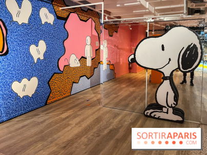 Le Bouillon des Kids - nos photos - image00026