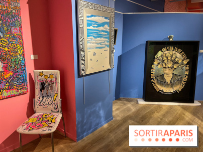 Le Bouillon des Kids - nos photos - image00019