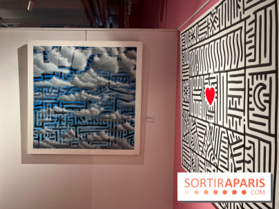 Le Bouillon des Kids - nos photos - image00022