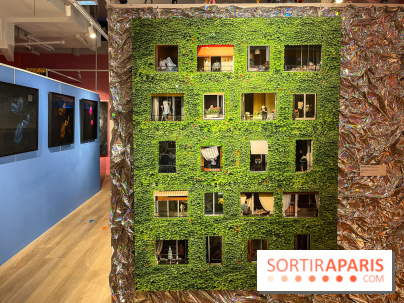 Le Bouillon des Kids - nos photos - image00017