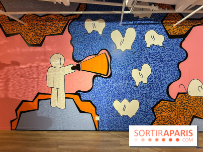 Le Bouillon des Kids - nos photos - image00009