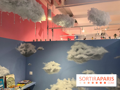 Le Bouillon des Kids - nos photos - image00010