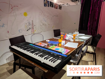 Le Bouillon des Kids - nos photos - image00005