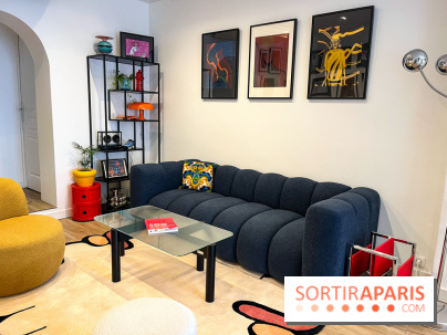 Harry's Coffee - nos photos - image00022