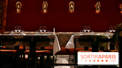 Ojii, l'excellent spot aux allures de bar tokyoïde à Paris - DSC 3519 Fotor