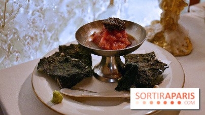 Ojii, l'excellent spot aux allures de bar tokyoïde à Paris - DSC 3547 Fotor