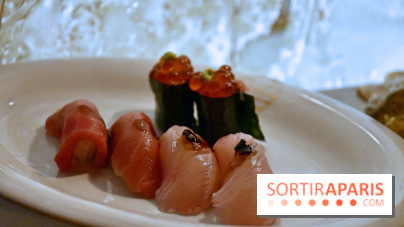 Ojii, l'excellent spot aux allures de bar tokyoïde à Paris - DSC 3552 Fotor