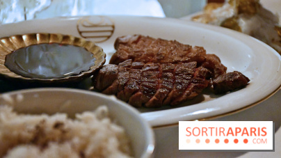 Ojii, l'excellent spot aux allures de bar tokyoïde à Paris - DSC 3560 Fotor