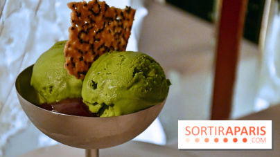 Ojii, l'excellent spot aux allures de bar tokyoïde à Paris - DSC 3567 Fotor