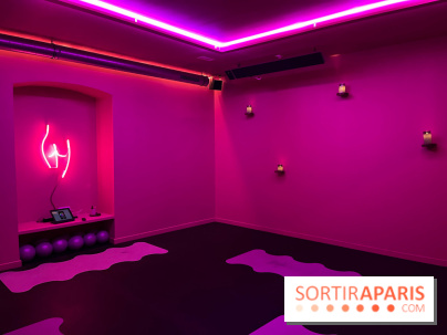 Club Lulu - IMG 8863