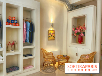 Club Lulu - IMG 8873