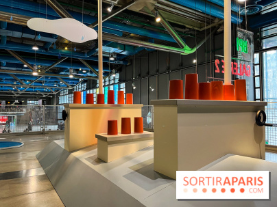 La ville de demain à la Galerie des Enfants - nos photos - image00007