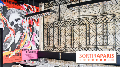 Oh My Jerk, la street-food jamaïcaine au bord du Canal Saint-Martin - DSC 3642 Fotor